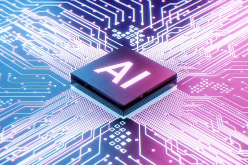 德昌县微信小程序定制进阶：量子准备工作进展的衡量方法与实践